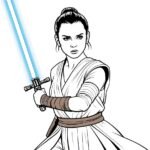 Rey