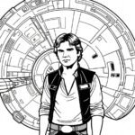 Han Solo