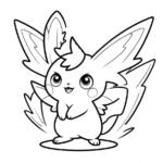 Victini