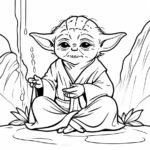 Yoda