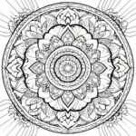 Mandalas