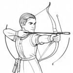 Archery