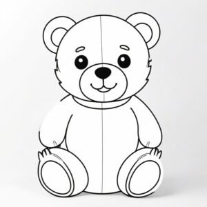 Cherished Teddy Bear