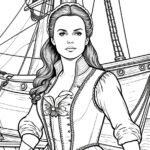 Elizabeth Swann