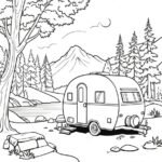 Camper