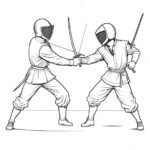 Fencing