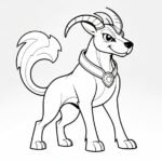 Houndoom