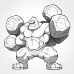 Machamp