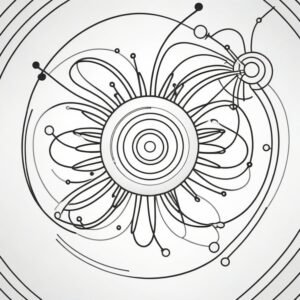 Magneton’s Magnetic Field