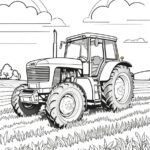 Tractors