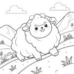 Wooloo